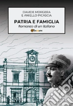 Morgera Davide; Picascia Aniello