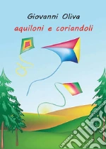 Oliva Giovanni