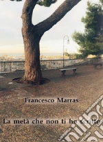 Marras Francesco