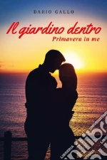 Gallo Dario