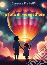 Piattelli Gianluca