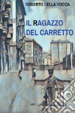 Della Rocca Roberto