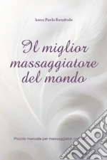 Barattolo Anna Paola