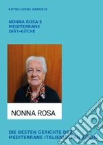 Rotini Leone Gabriele