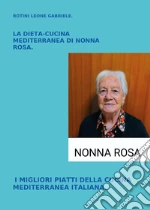 Rotini Leone Gabriele