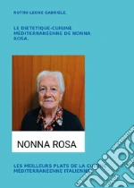 Rotini Leone Gabriele