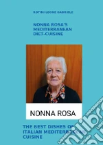 Rotini Leone Gabriele