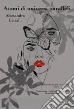 Ciaralli Alessandra; Rizzo A. (cur.)
