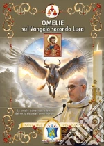 Don Leonardo Maria Pompei