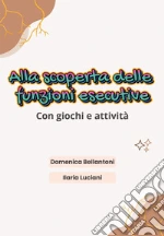 Luciani Ilaria; Bellantoni Domenica