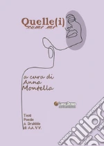 Montella A. (cur.)