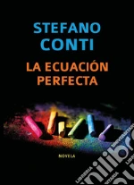 Conti Stefano