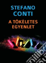 Conti Stefano