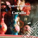 Beneforti Elisabetta