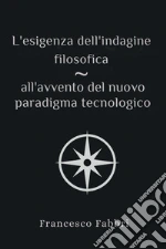 Fabbri Francesco