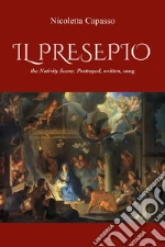 Capasso Nicoletta