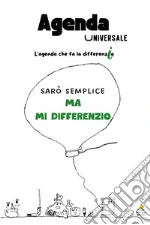 Pieroni Lorenzo