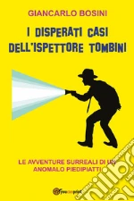 Bosini Giancarlo