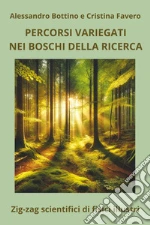 Bottino Alessandro; Favero Cristina