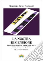Caruso Montesanti Gioacchino
