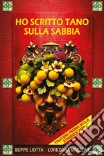 Liotta Beppe; Mazzone Loredana