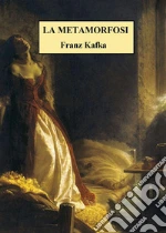 Kafka Franz