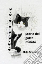 Amendola Elide