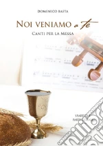 Basta Domenico