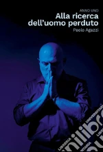Agazzi Paolo