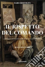 Bortolini Fabio