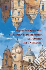 Niro Angela Giuseppina