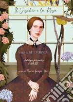 Vai Maria Grazia