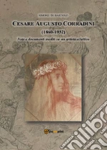 De Bartolo Simone