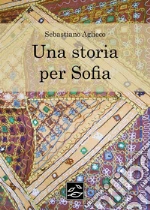 Aglieco Sebastiano