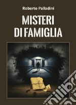 Palladini Roberto