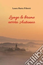 Filisetti Laura Maria