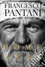 Pantani Francesco