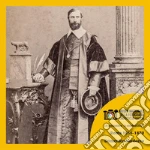 Nardozza Domenico