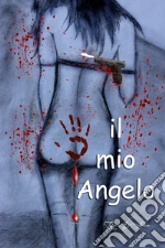 D'Andrea Giovanni