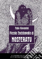 Giovannini Fabio