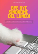 Giallombardo Eleonora