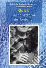 Bogliacini Roberto Gabriella; Borio Alessandro