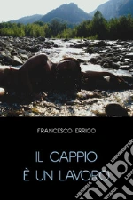 Errico Francesco