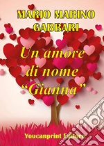 Marino Gabbari Mario