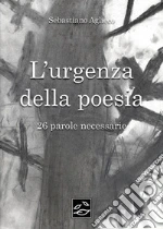 Aglieco Sebastiano