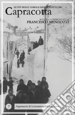 Mendozzi Francesco