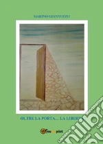 Giannuzzo Marino