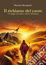 Romagnolo Massimo