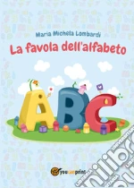 Lombardi Maria Michela