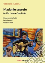 Tupone Giorgio; Rufini Mariantonietta; Gasparri Fabio